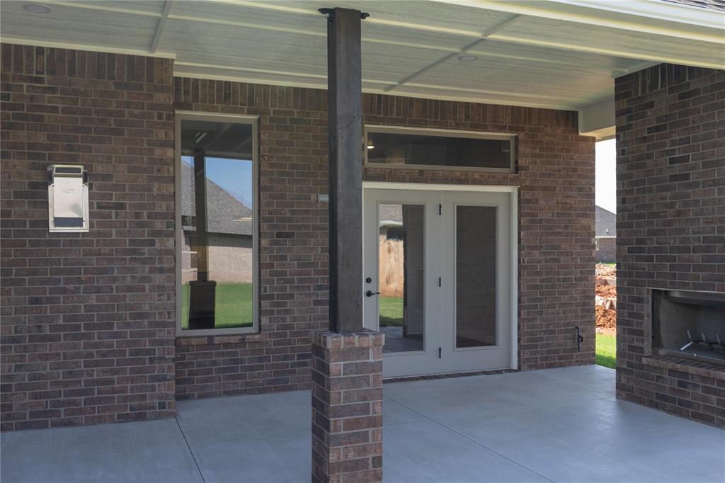 5608 Rose Prairie Boulevard Property Photo 27