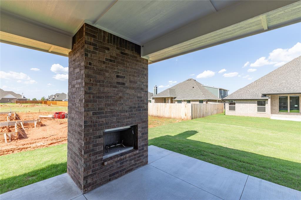 5608 Rose Prairie Boulevard Property Photo 28