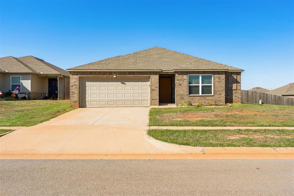 10005 Ruger Road Property Photo 1