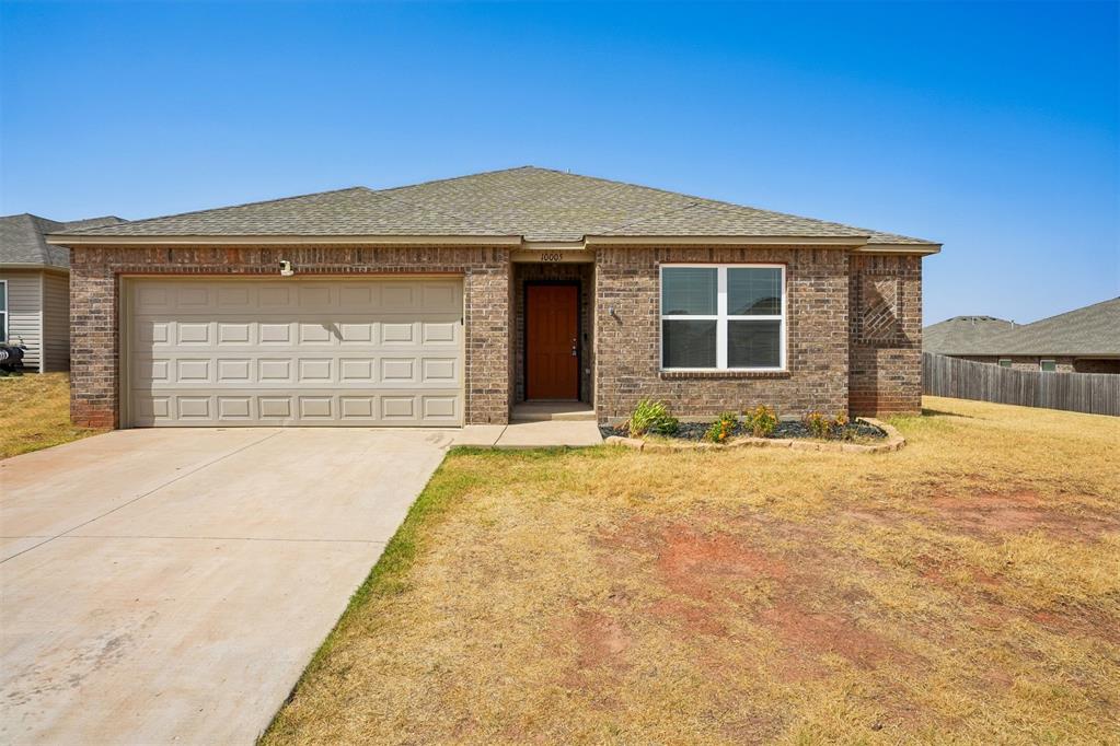 10005 Ruger Road Property Photo 3