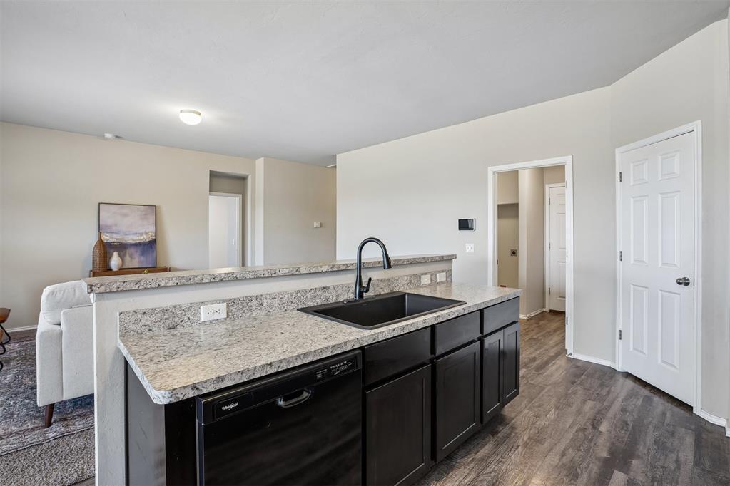 10005 Ruger Road Property Photo 13