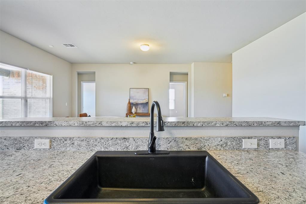 10005 Ruger Road Property Photo 14
