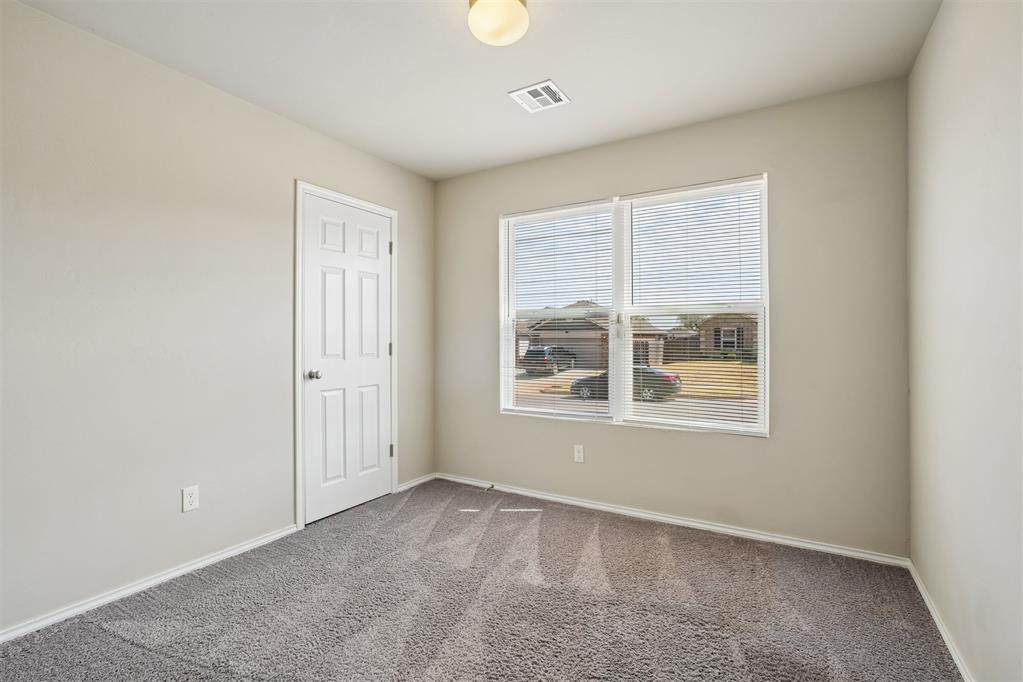 10005 Ruger Road Property Photo 18