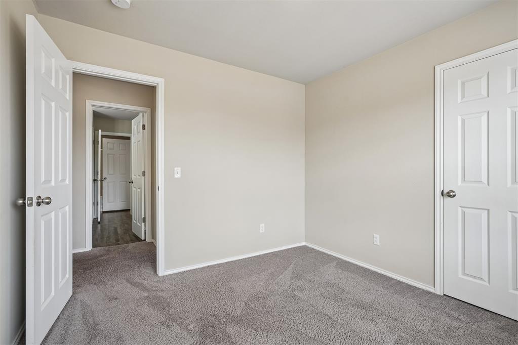 10005 Ruger Road Property Photo 19