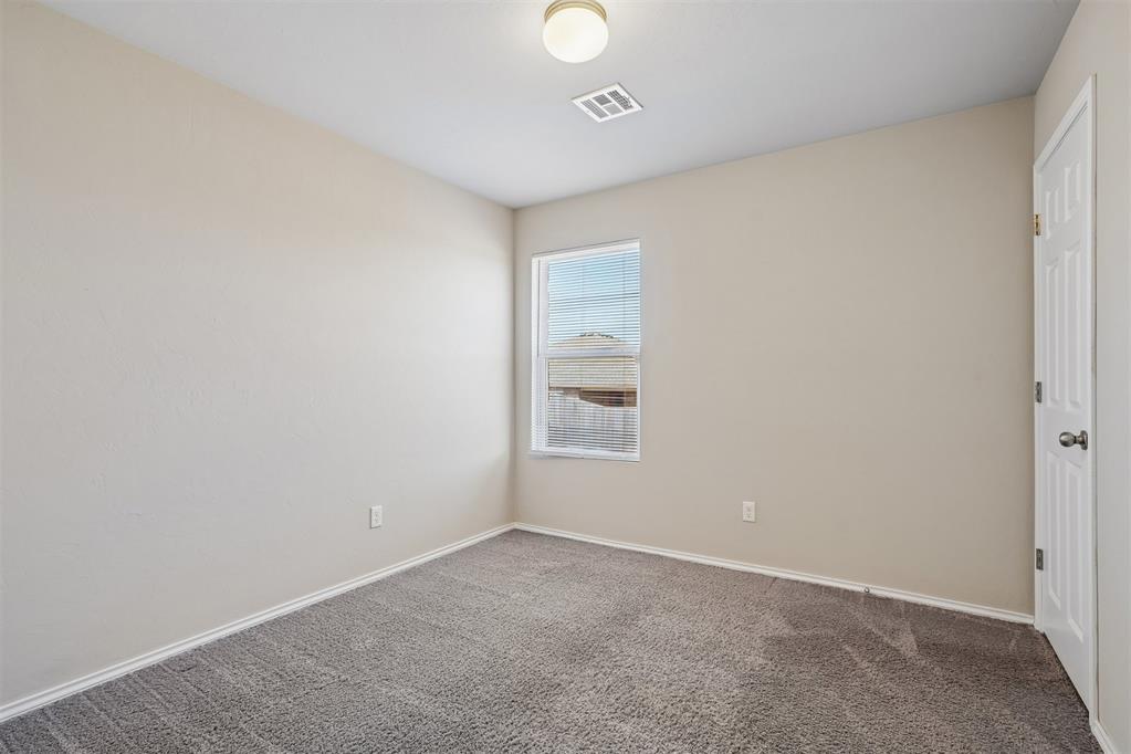 10005 Ruger Road Property Photo 20