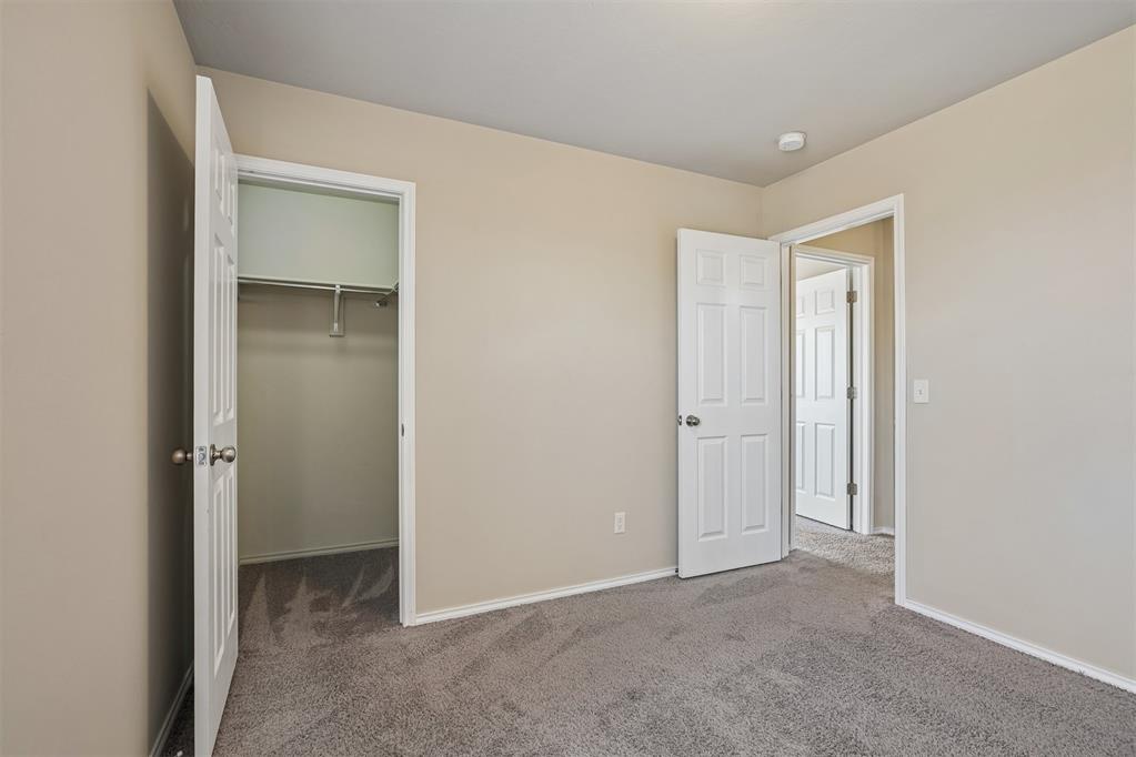 10005 Ruger Road Property Photo 21