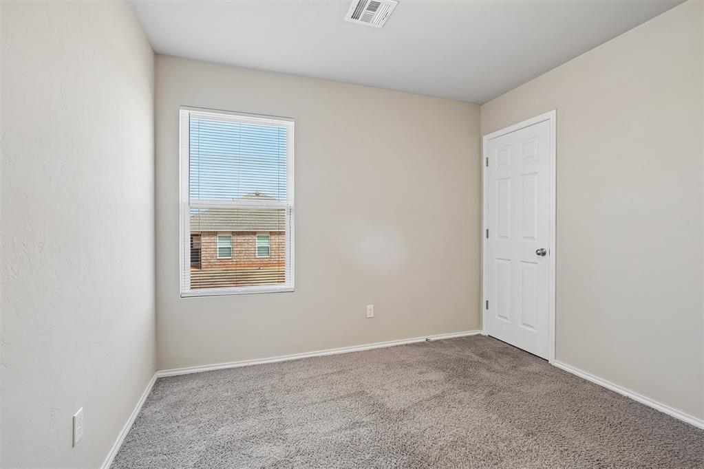 10005 Ruger Road Property Photo 22