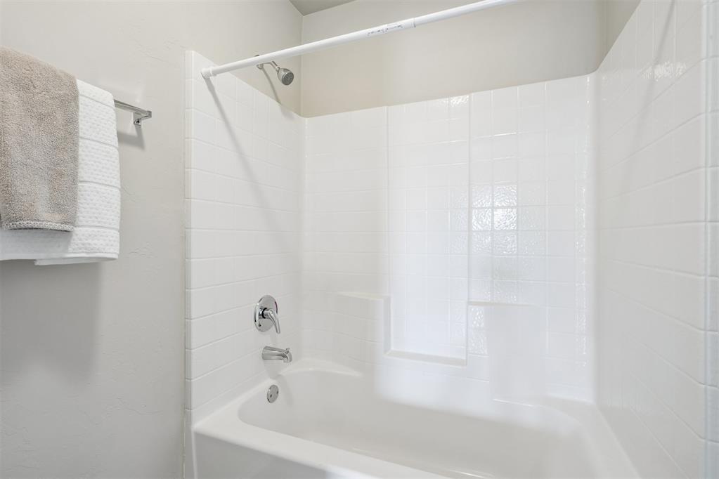 10005 Ruger Road Property Photo 24
