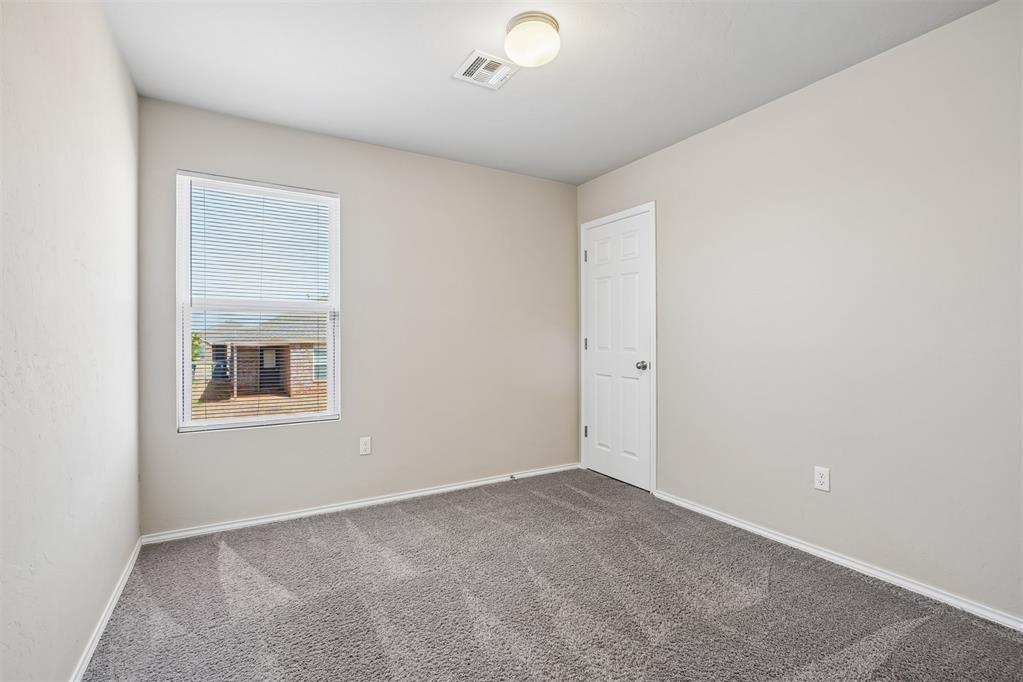 10005 Ruger Road Property Photo 25