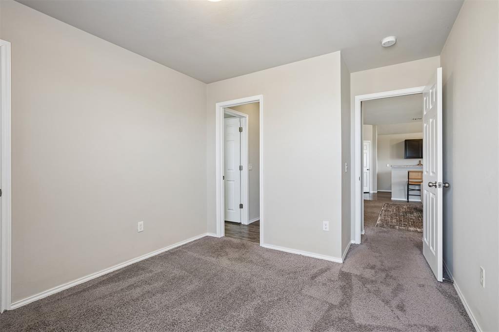 10005 Ruger Road Property Photo 26