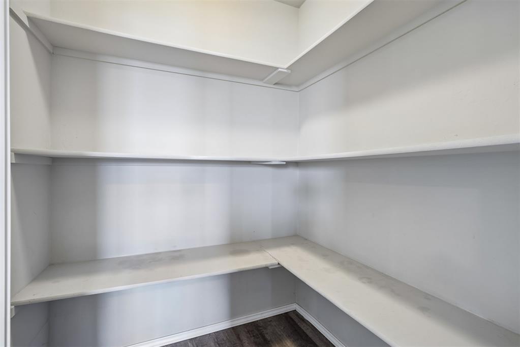 10005 Ruger Road Property Photo 27