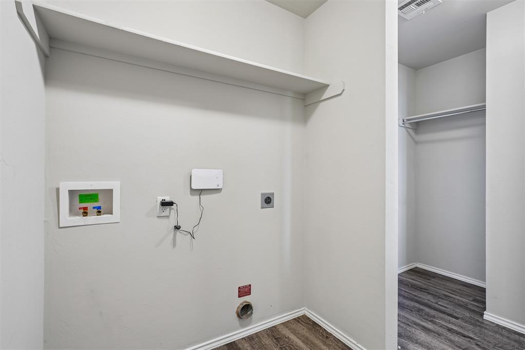 10005 Ruger Road Property Photo 29