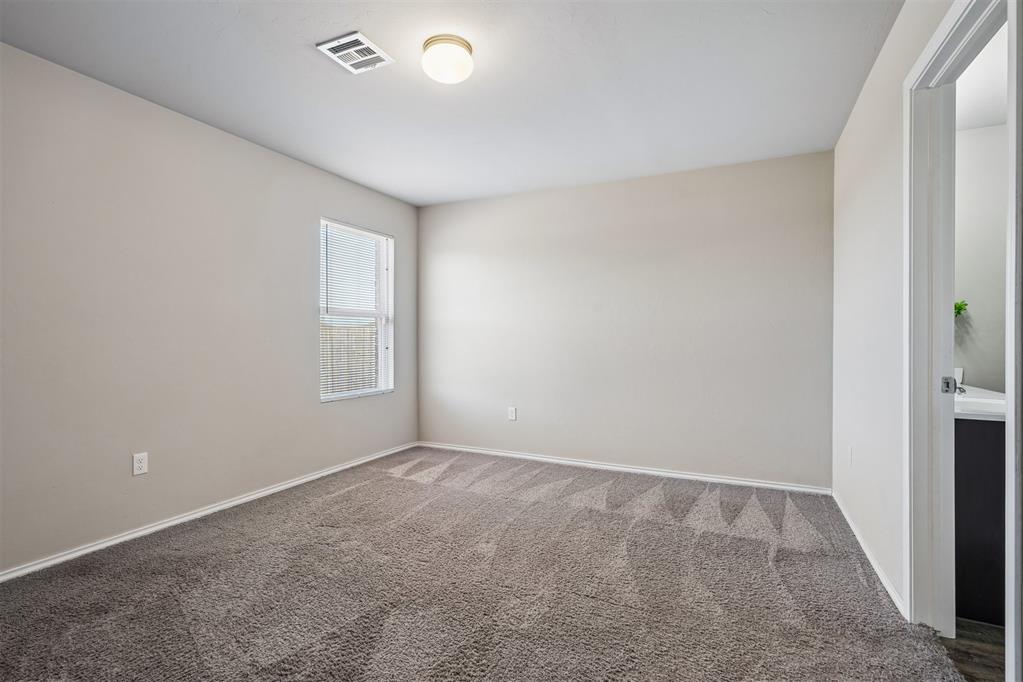 10005 Ruger Road Property Photo 30