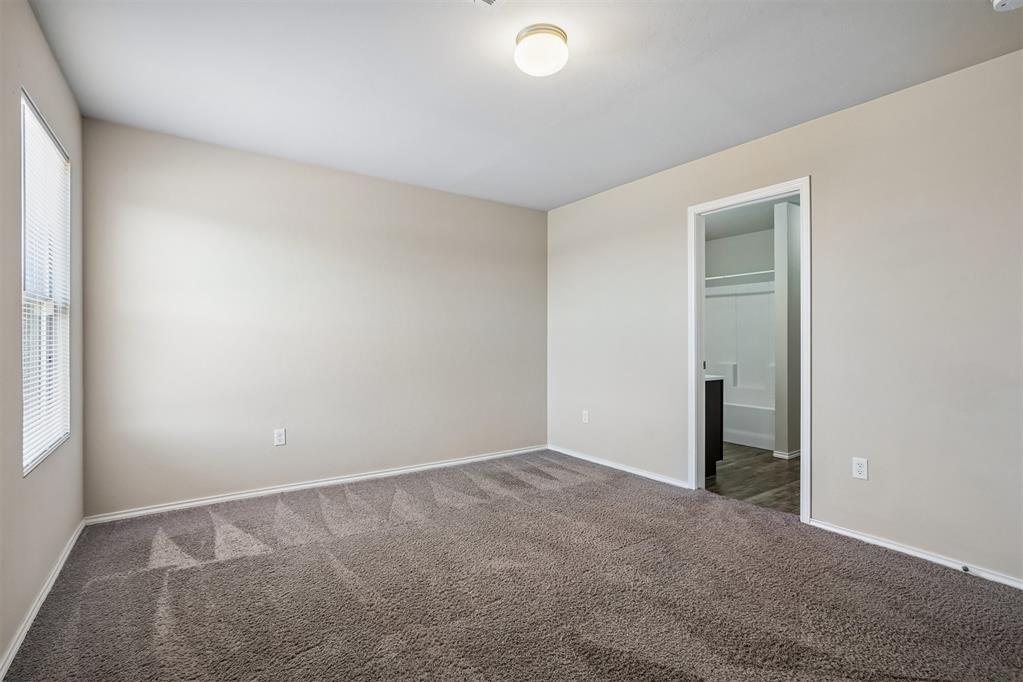 10005 Ruger Road Property Photo 31