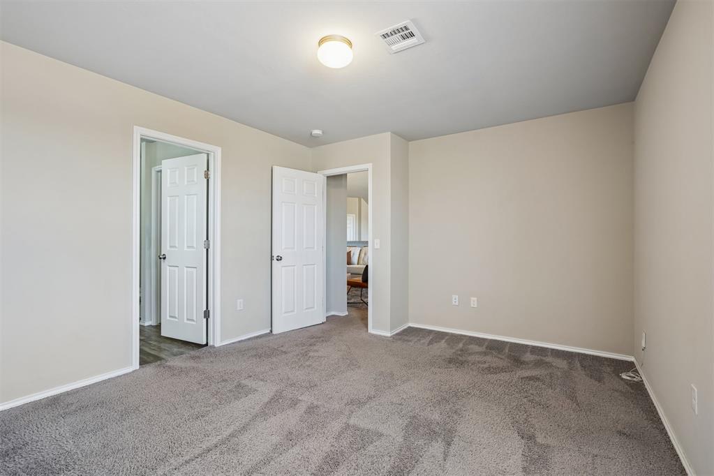 10005 Ruger Road Property Photo 32