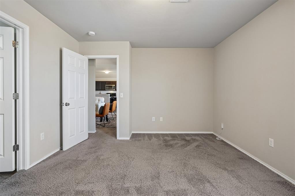 10005 Ruger Road Property Photo 33