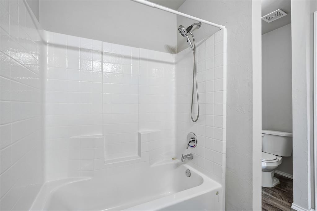 10005 Ruger Road Property Photo 34