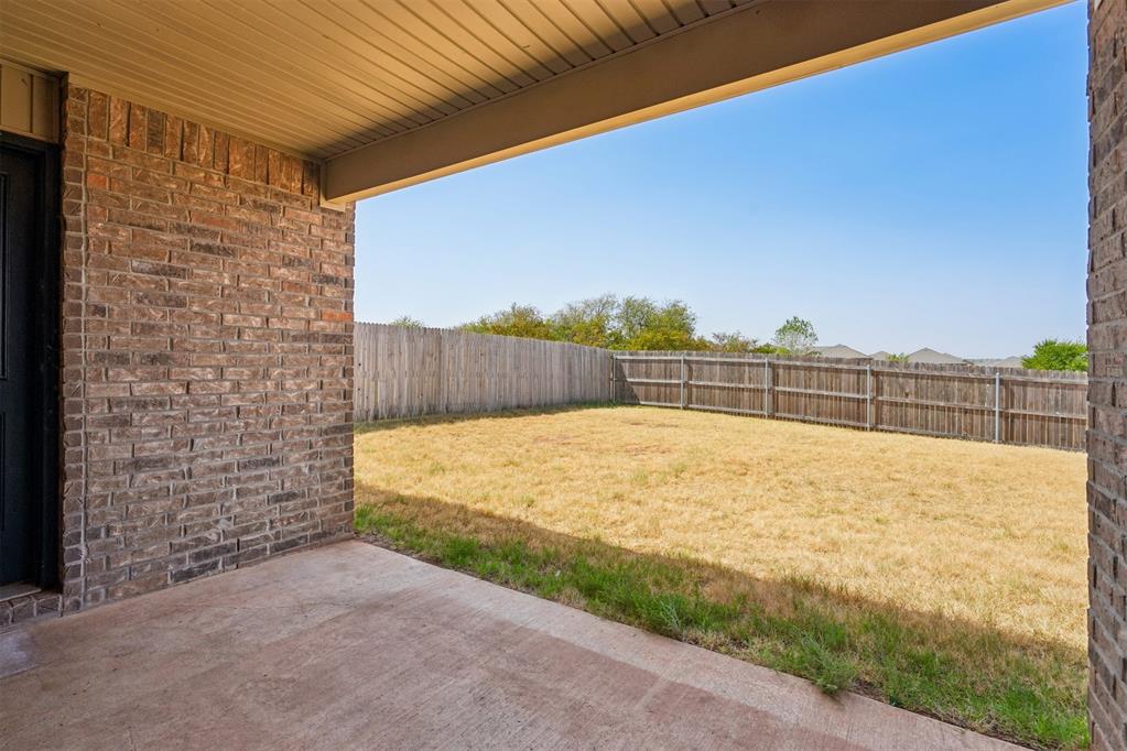 10005 Ruger Road Property Photo 38