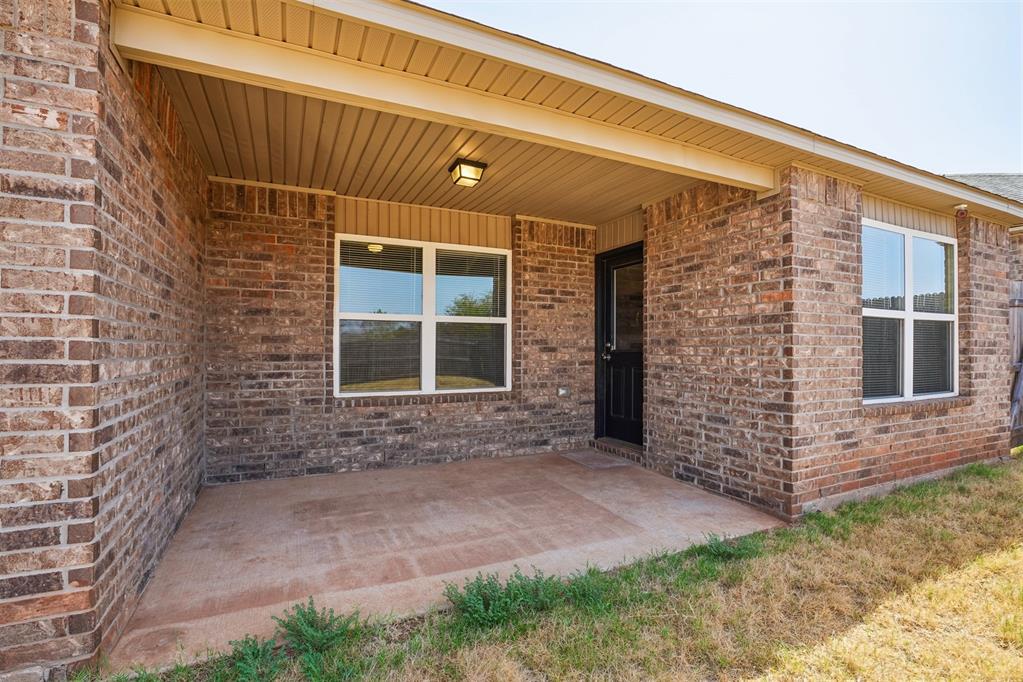 10005 Ruger Road Property Photo 39