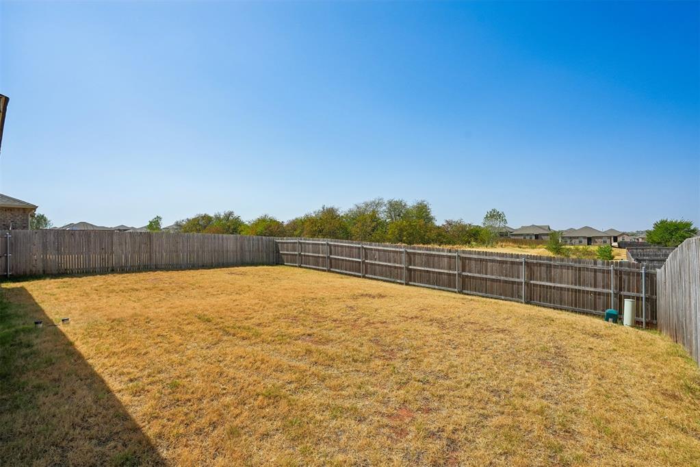 10005 Ruger Road Property Photo 40