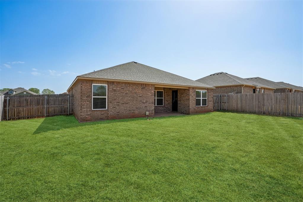 10005 Ruger Road Property Photo 41