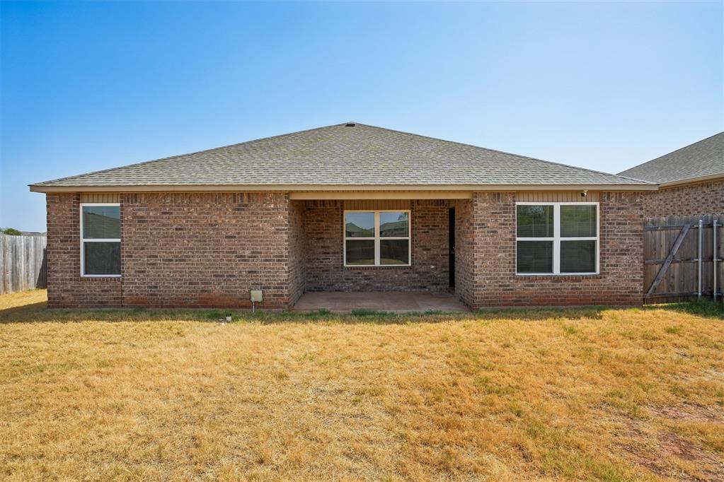 10005 Ruger Road Property Photo 42