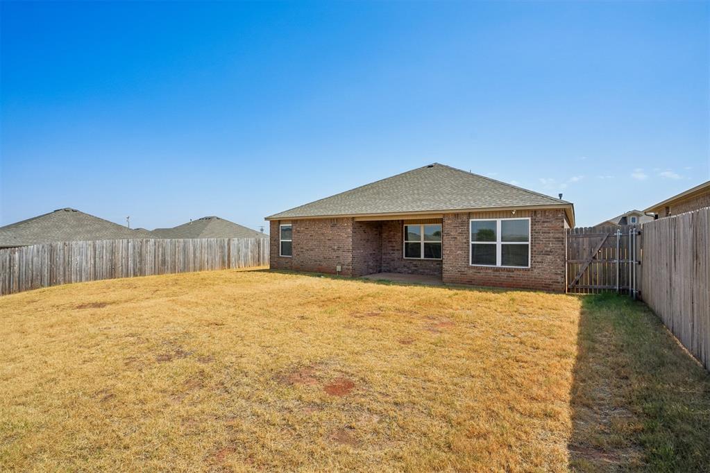 10005 Ruger Road Property Photo 43