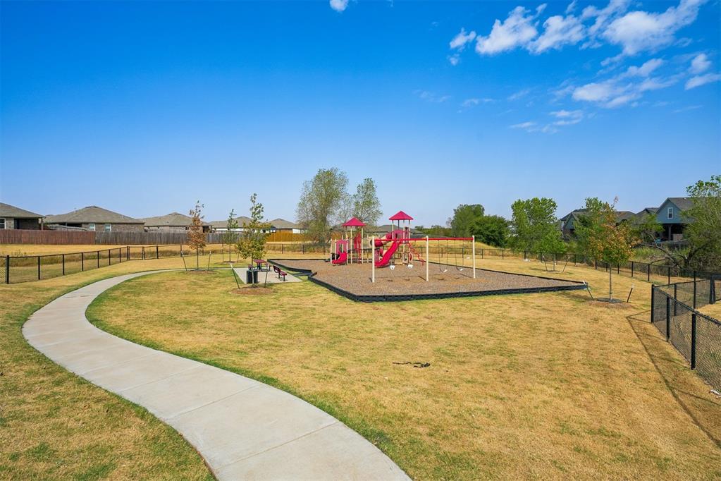 10005 Ruger Road Property Photo 44