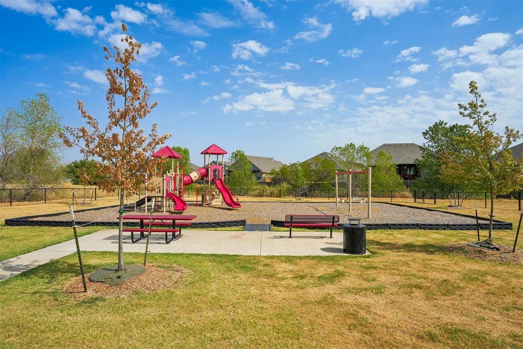 10005 Ruger Road Property Photo 45