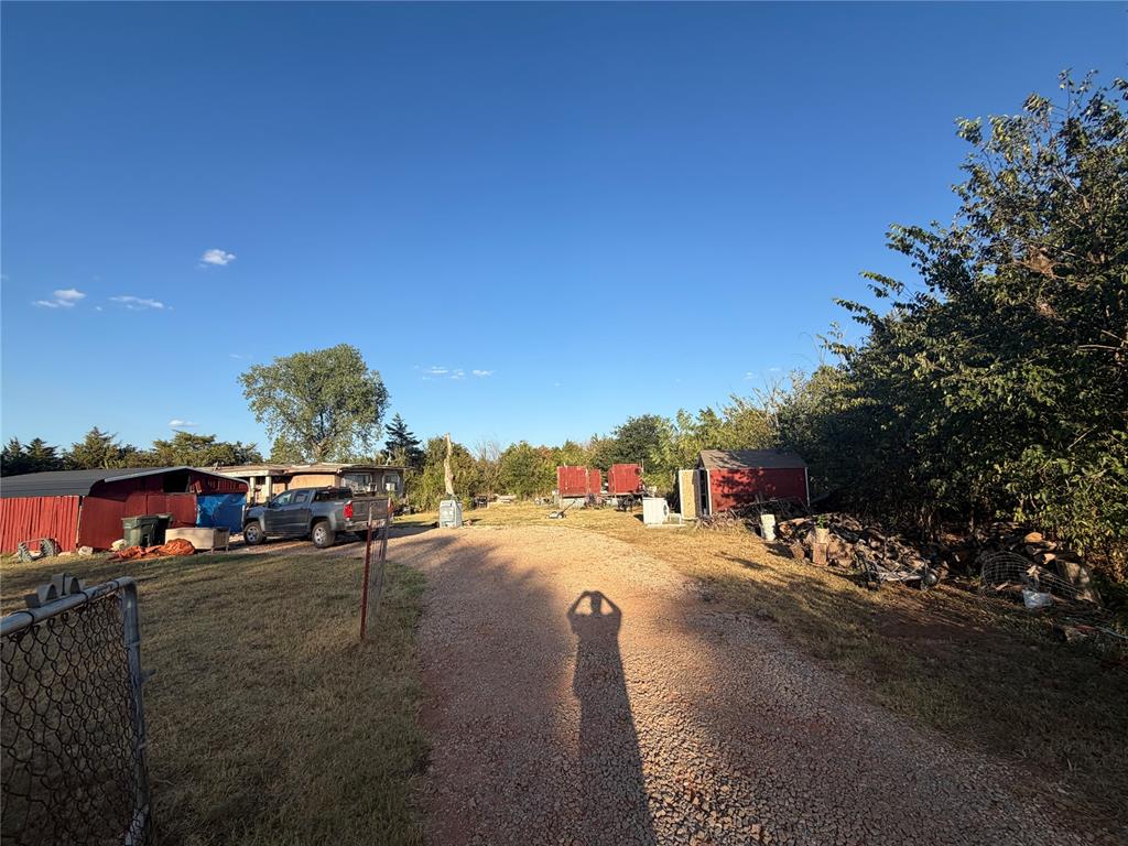 11800 Garden Way Property Photo 1
