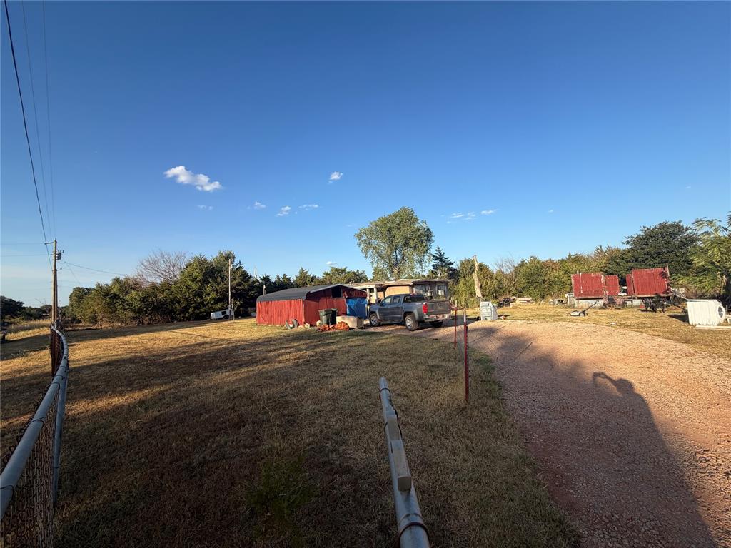 11800 Garden Way Property Photo 2