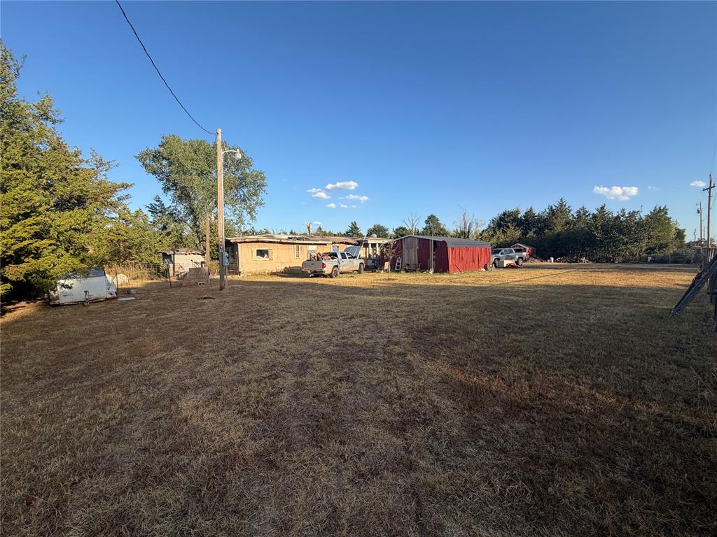 11800 Garden Way Property Photo 3