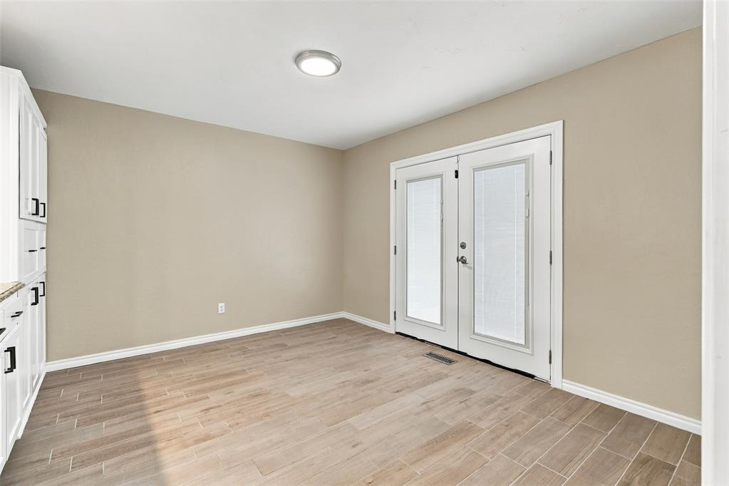 5801 Nw 70th Street Property Photo 15
