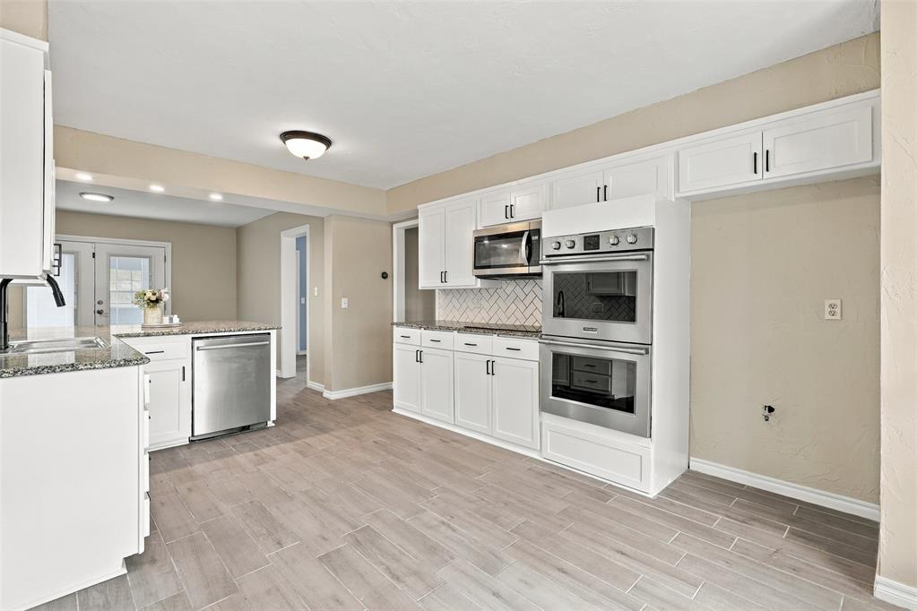 5801 Nw 70th Street Property Photo 18