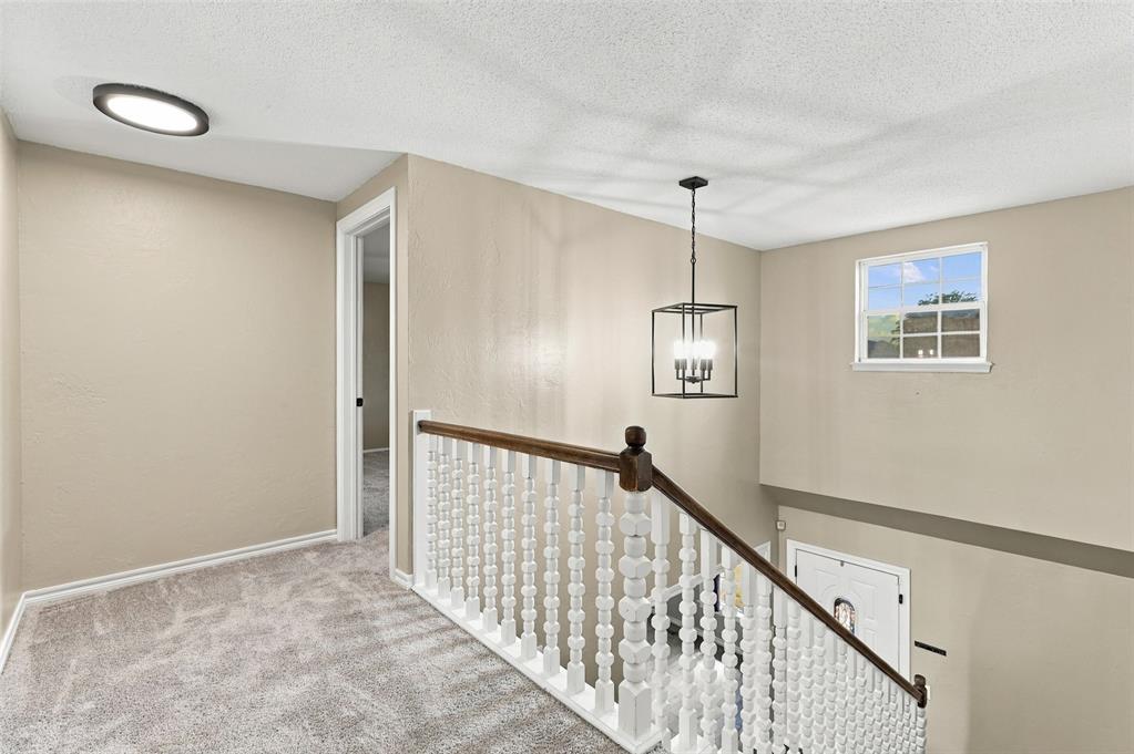 5801 Nw 70th Street Property Photo 26