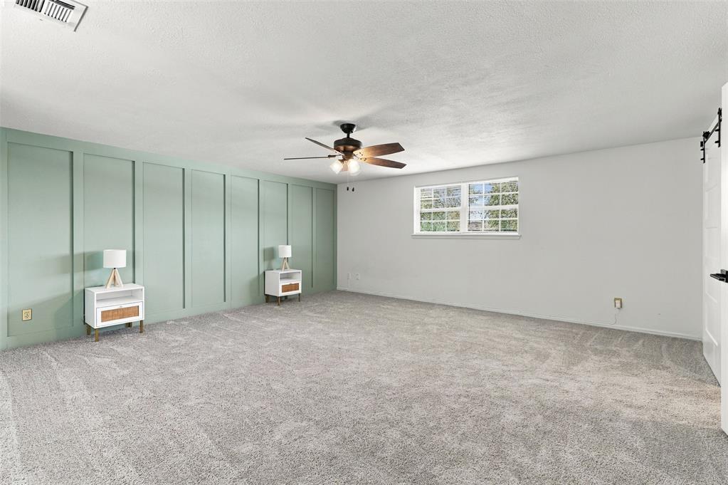 5801 Nw 70th Street Property Photo 28