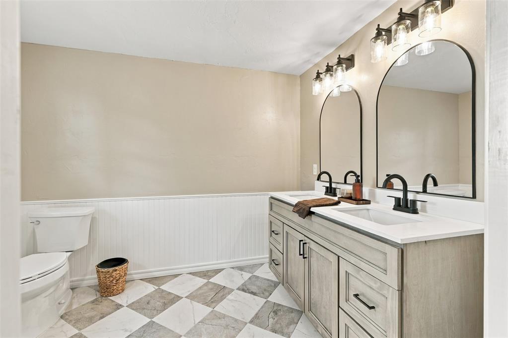 5801 Nw 70th Street Property Photo 31