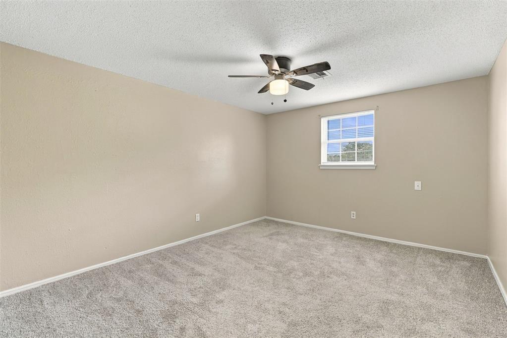 5801 Nw 70th Street Property Photo 34
