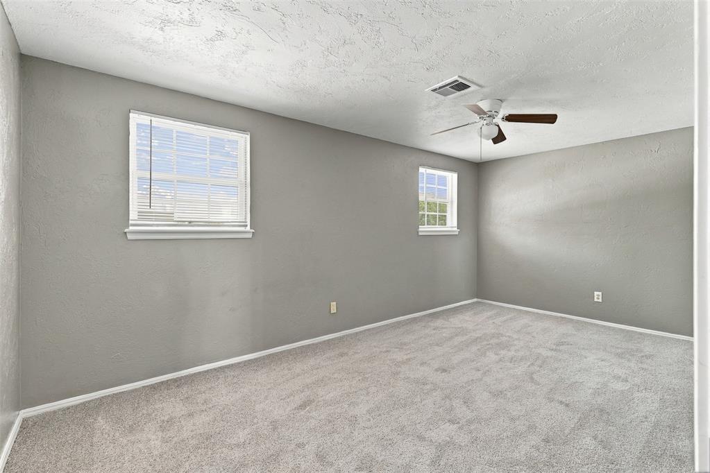5801 Nw 70th Street Property Photo 38