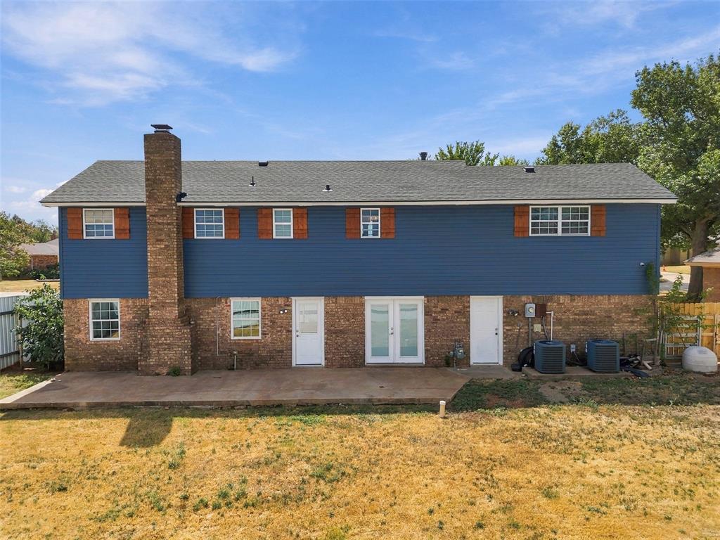 5801 Nw 70th Street Property Photo 42