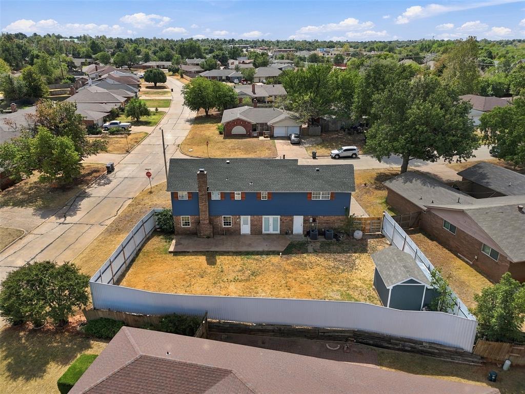 5801 Nw 70th Street Property Photo 47