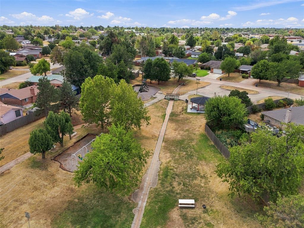 5801 Nw 70th Street Property Photo 48
