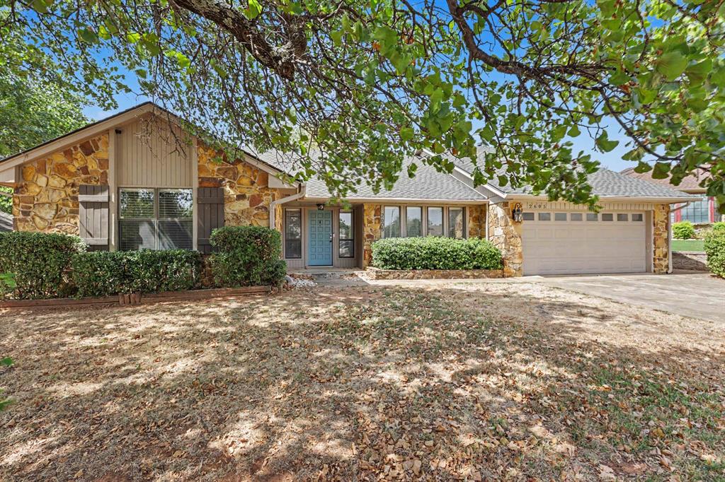 2605 Brookside Avenue Property Photo 1