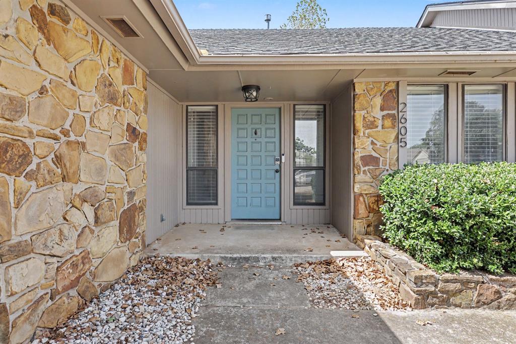 2605 Brookside Avenue Property Photo 3