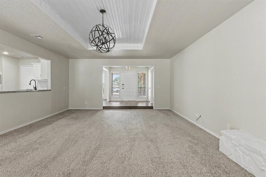 2605 Brookside Avenue Property Photo 7