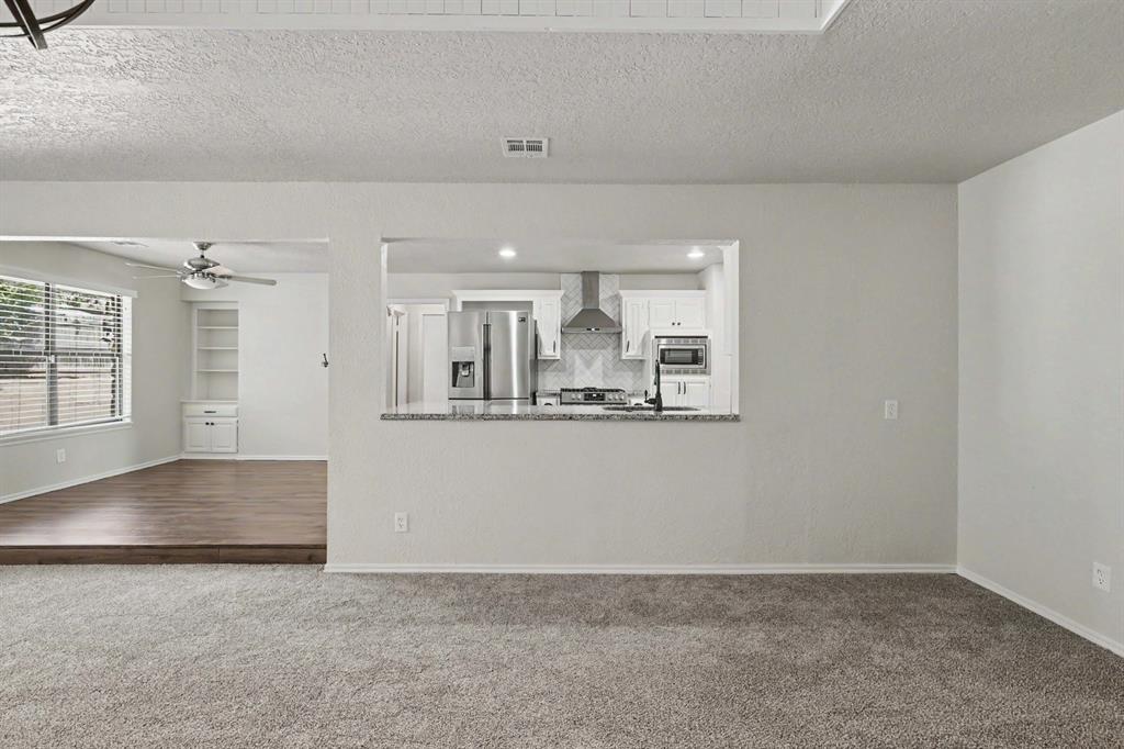 2605 Brookside Avenue Property Photo 8