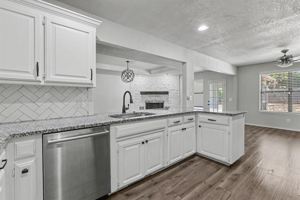 2605 Brookside Avenue Property Photo 10
