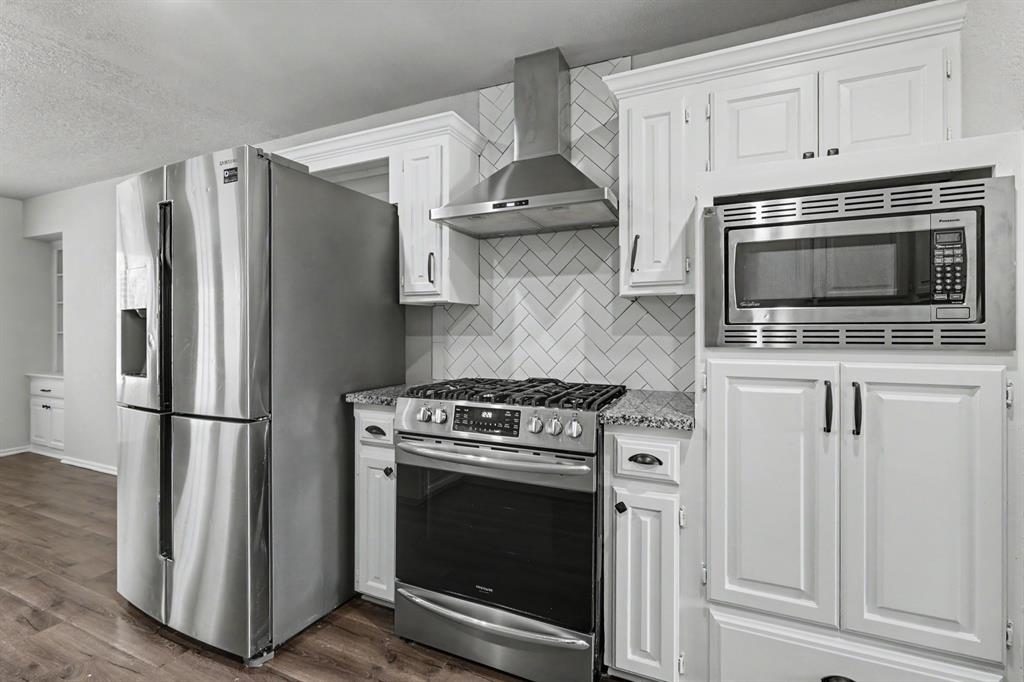 2605 Brookside Avenue Property Photo 11