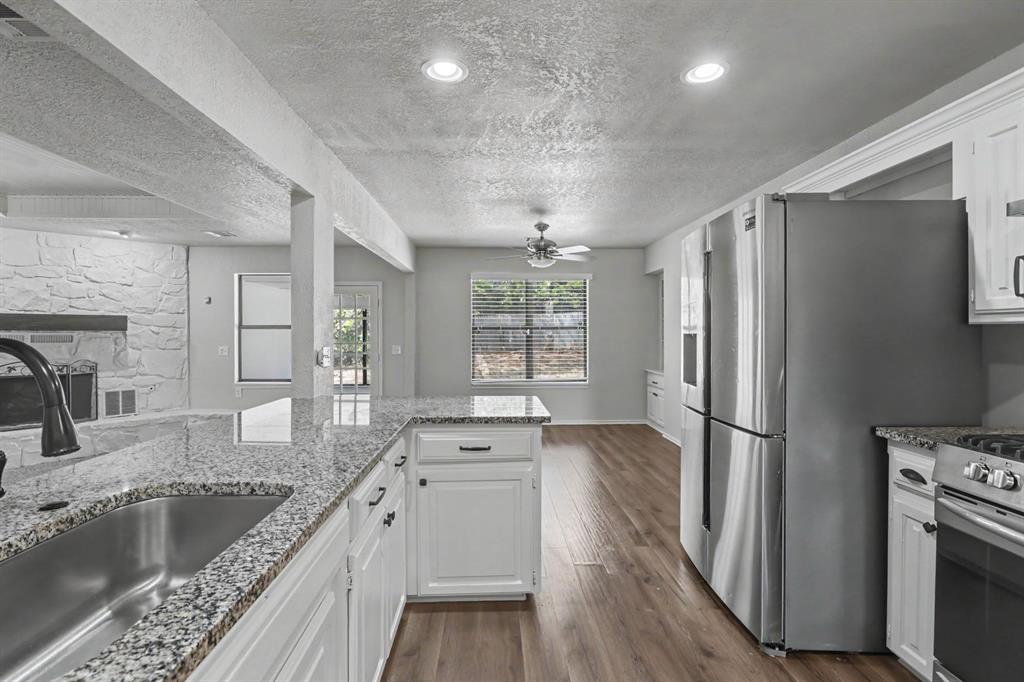 2605 Brookside Avenue Property Photo 12