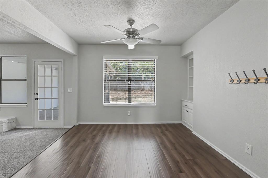 2605 Brookside Avenue Property Photo 13
